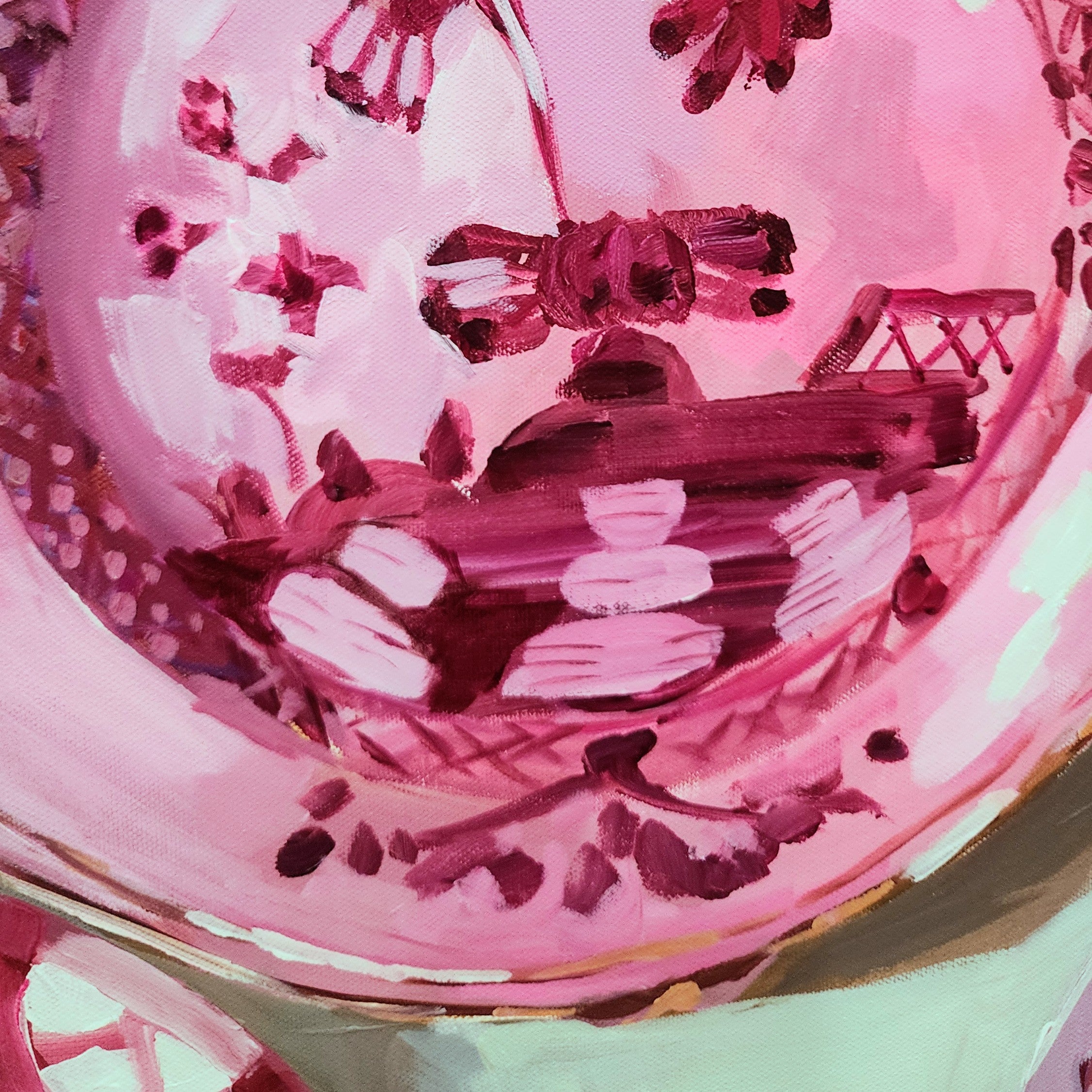 Galentines