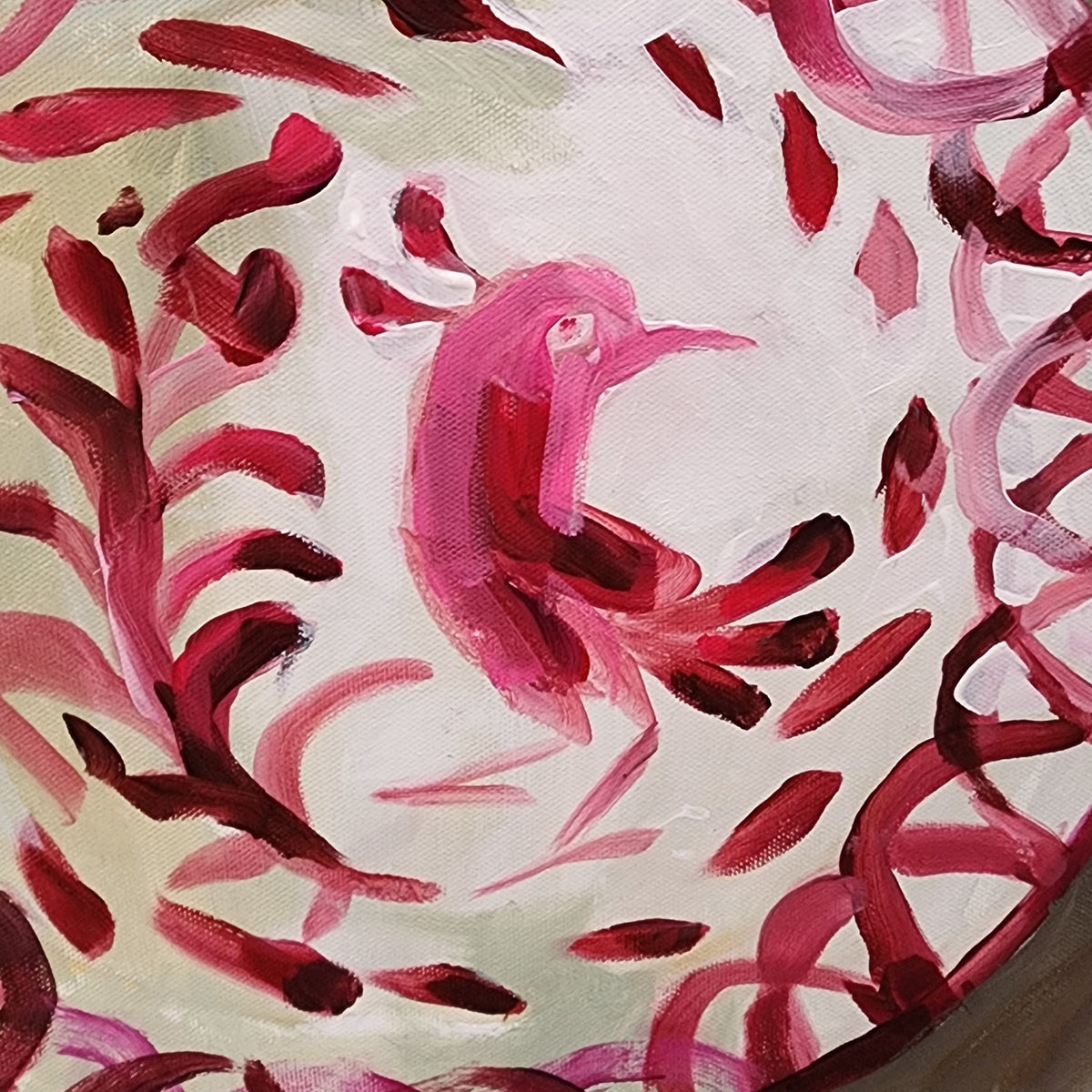 Galentines