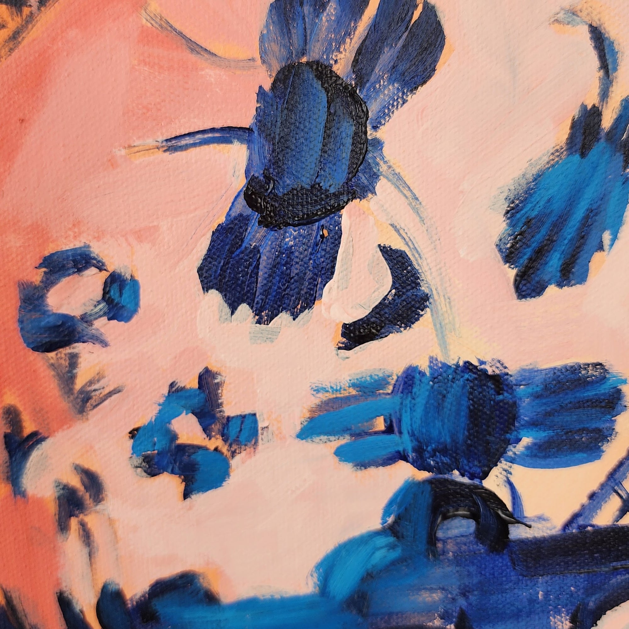 Plate #2 Lauren Dunn