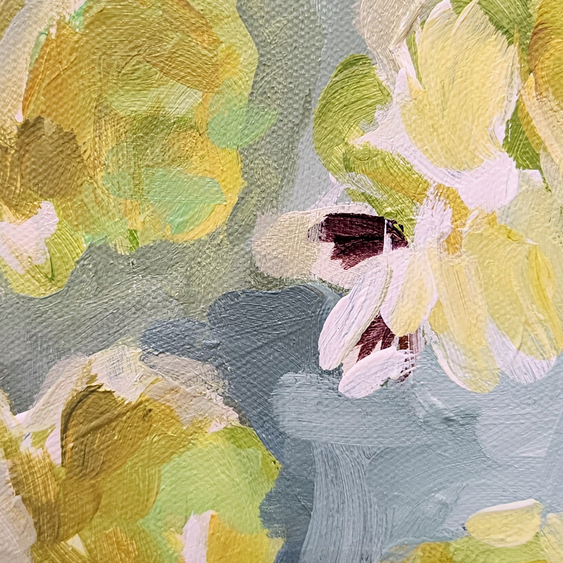 Plate #20 Jennifer Peace