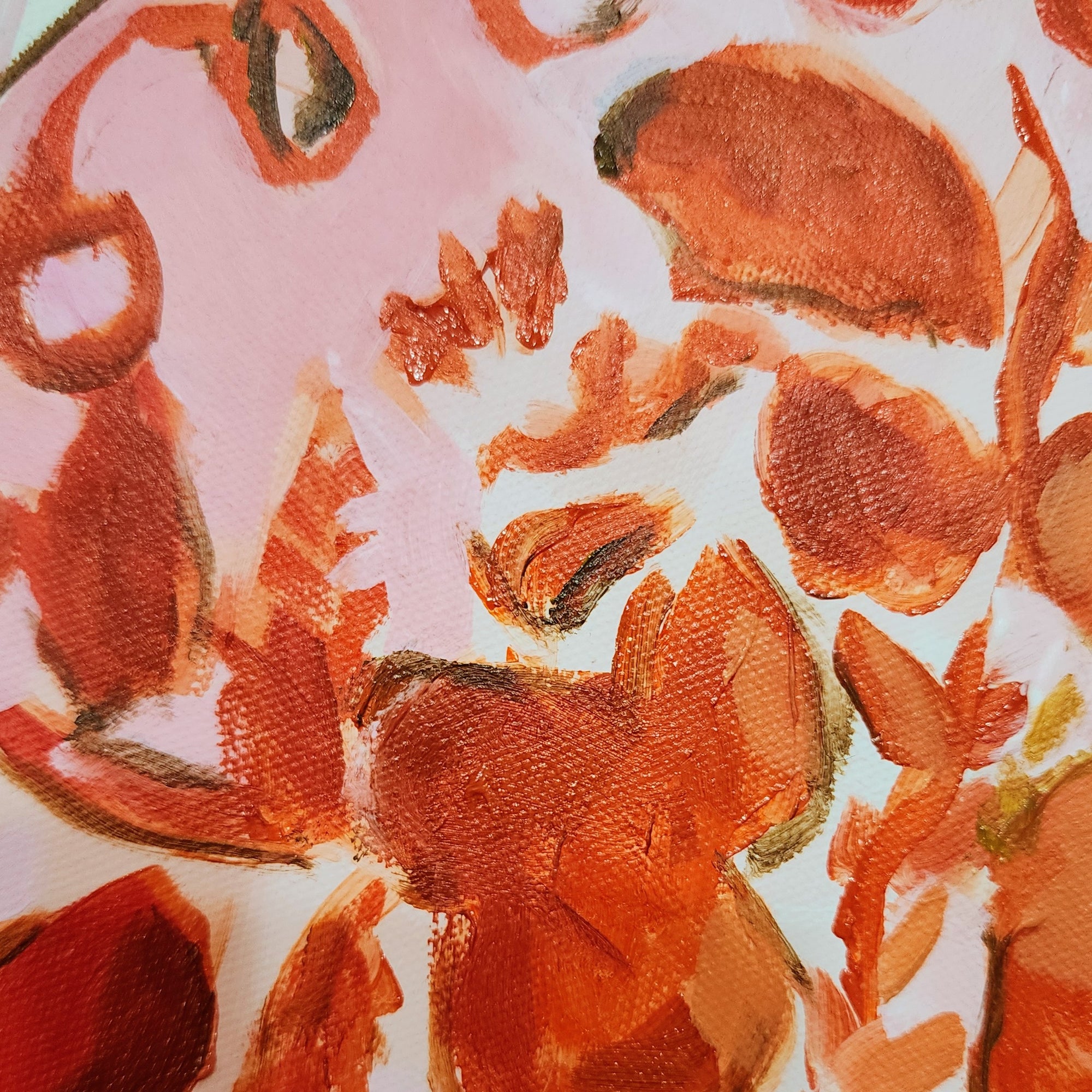 Plate #14 Susan Polly Wilson