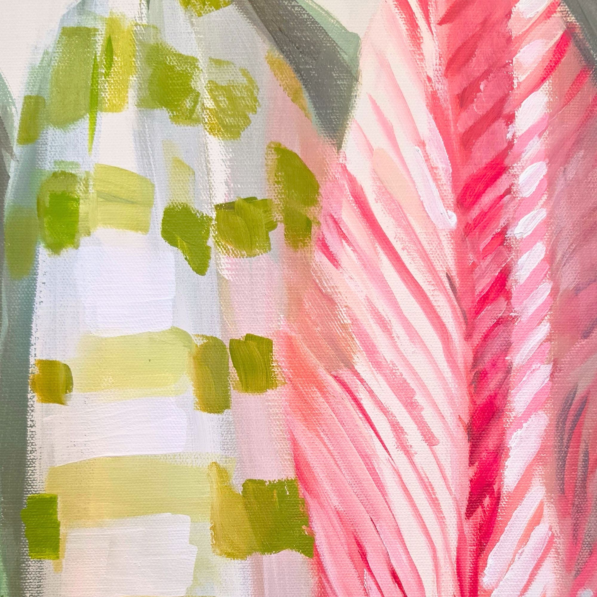 Stripes for Days