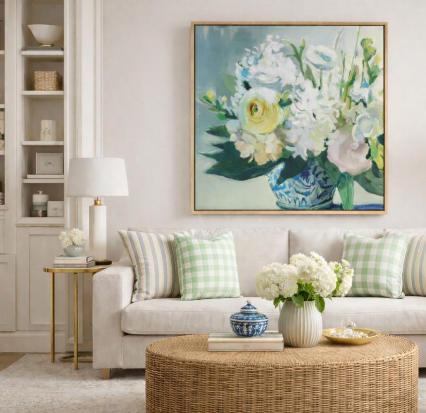 For Designers – Jenny Westenhofer Art